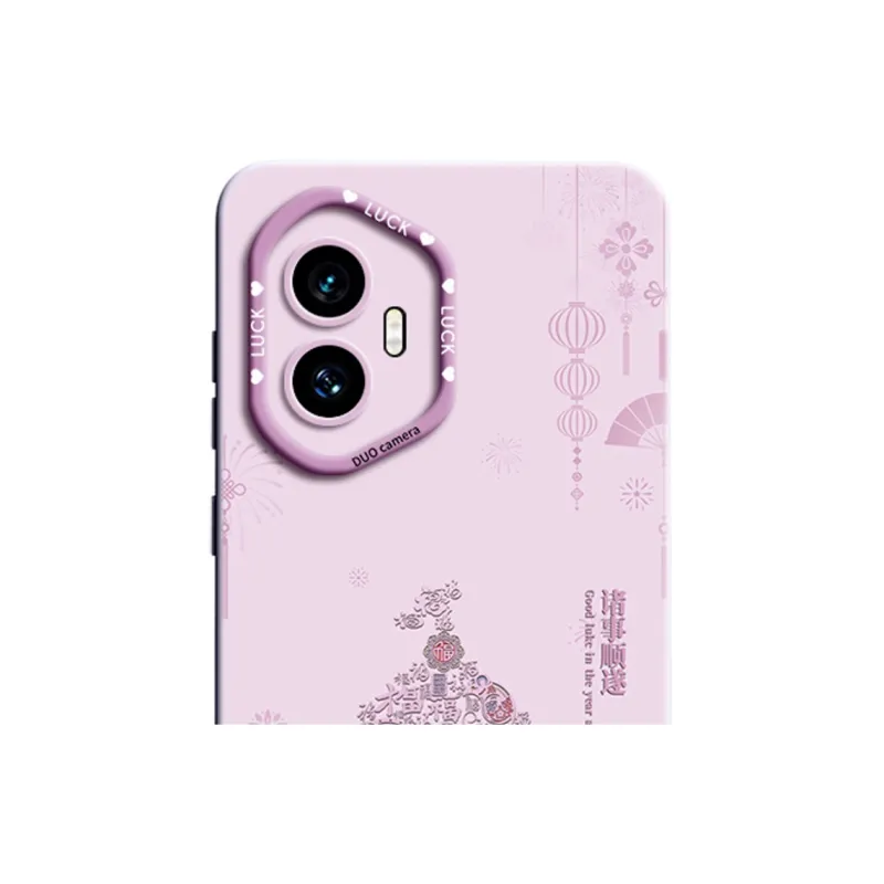 Gu Gu You Phone Cases-1