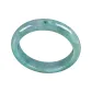 Bangle