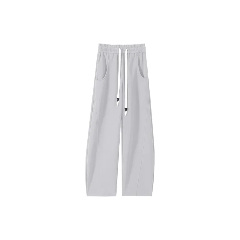 Merry City Casual Pants Women's-88