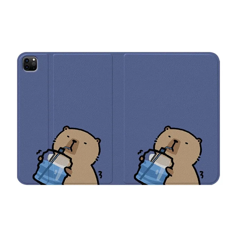 Baochengbao Tablet Protective Cases-19