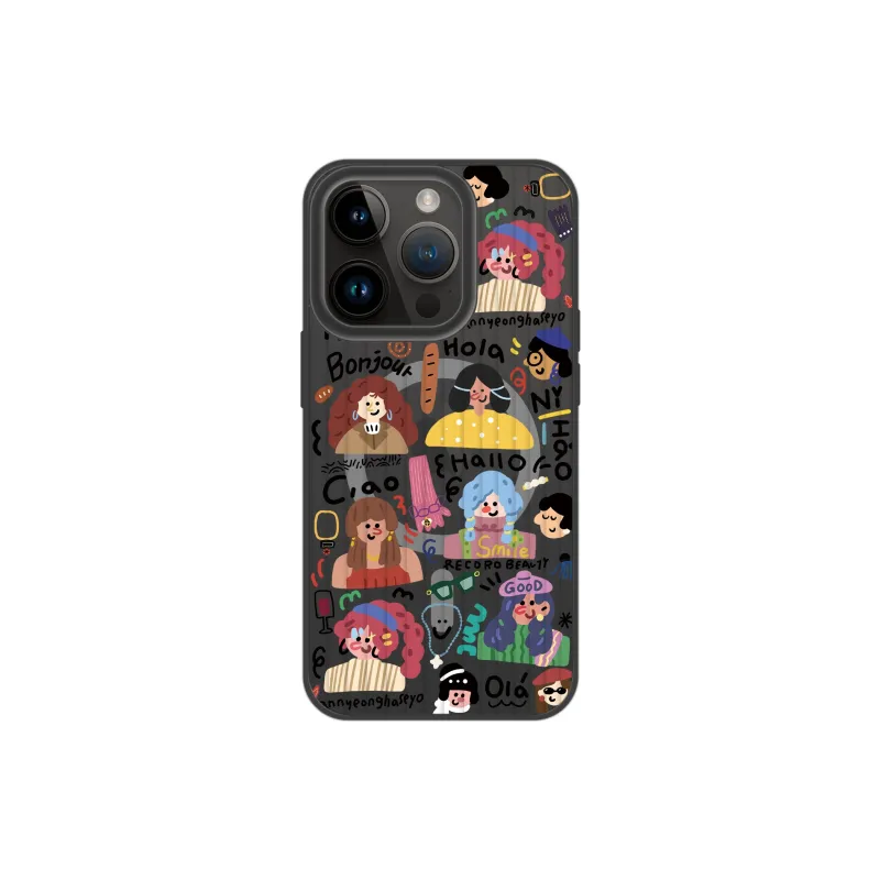 High quality Phone Cases-4