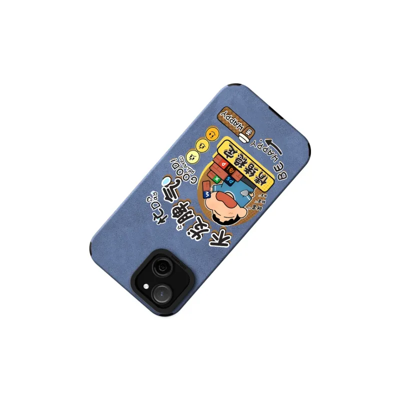 KEXINSHENG Phone Cases-5