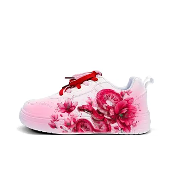 Cold Cicadas Yesterday Slip Resistant Lightweight Breathable Wear Resistant Low Top Casual Shoes Unisex