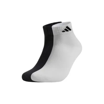 Adidas Ankle Socks Unisex 2 Pack