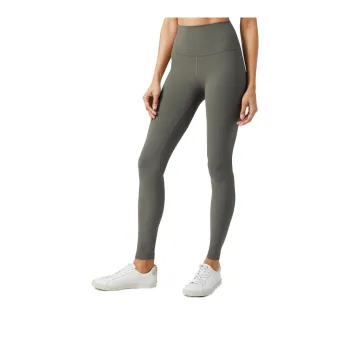 Lululemon Align™ Athletic Trousers Women's Green Gray