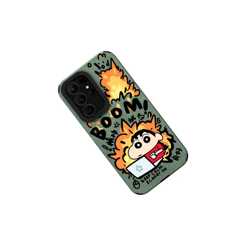 KEXINSHENG Phone Cases-11
