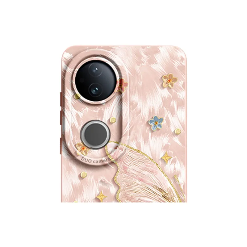 Gu Gu You Phone Cases-9