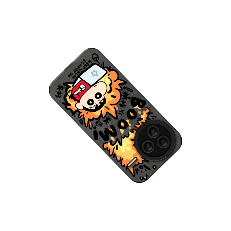 KEXINSHENG Phone Cases-9