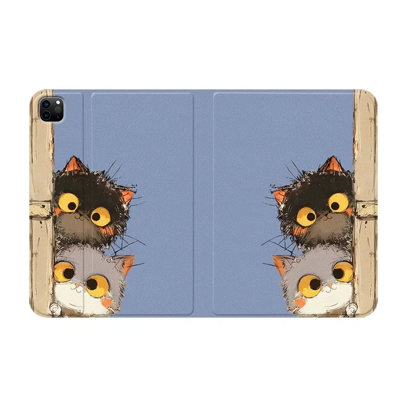 Baochengbao Tablet Protective Cases-15