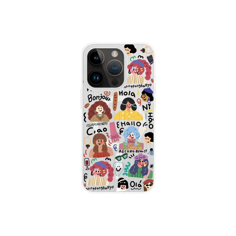 High quality Phone Cases-1