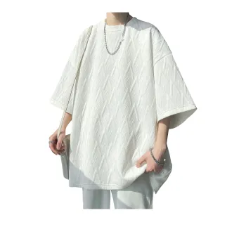 M MAICCO T Shirts Unisex