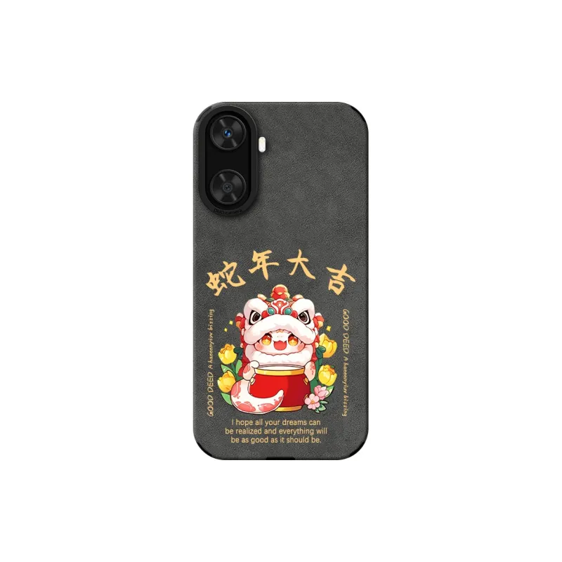 KEXINSHENG Phone Cases-25