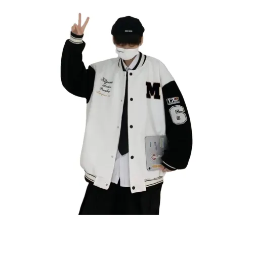 WOOD SOON Fall New Arrival Sports Pants For Mens