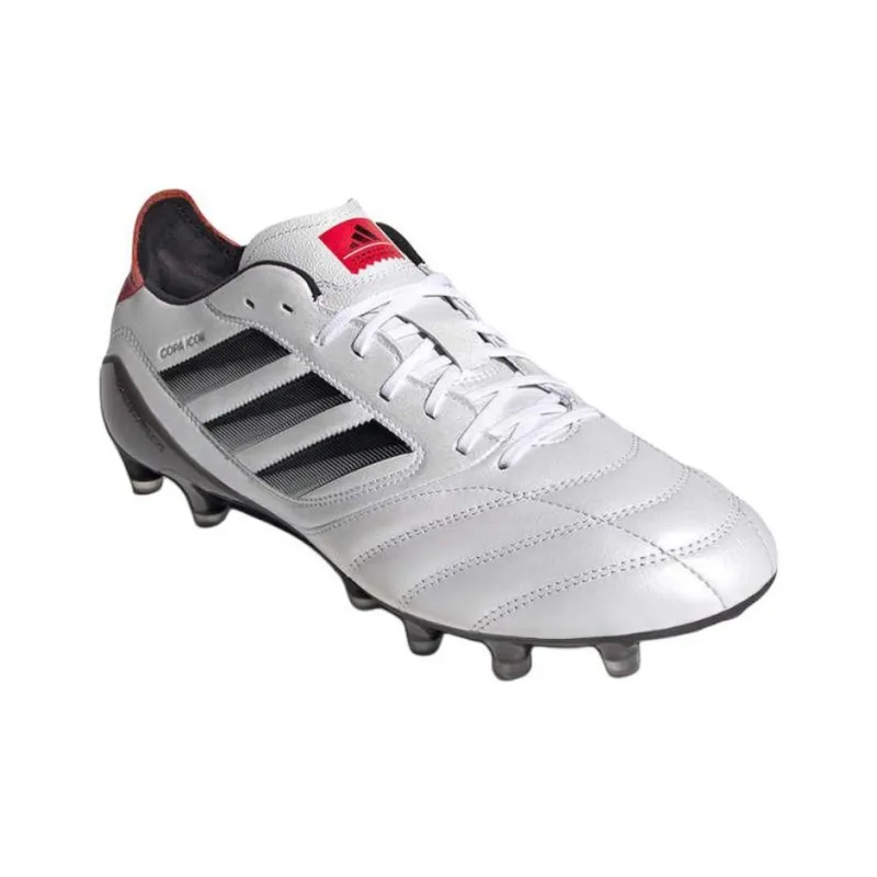 Adidas Copa Icon 2 Fg White Black Pure Ruby-1