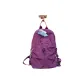 Romantic Purple