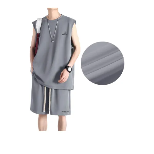 MEXICAN Casual Sportswear Unisex