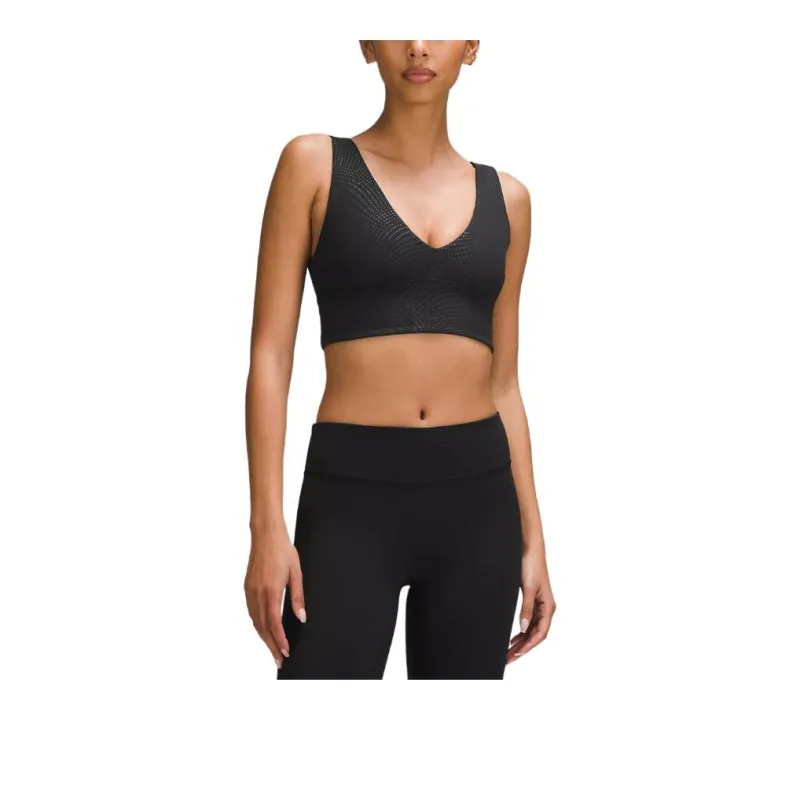 Lululemon Align™ Yoga Underwear Women's-6
