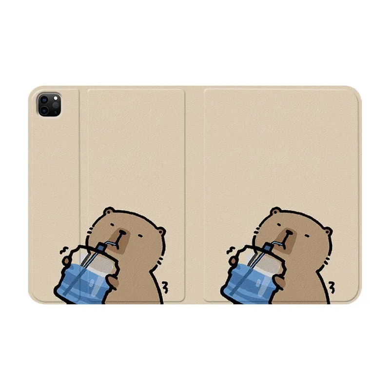 Baochengbao Tablet Protective Cases-7