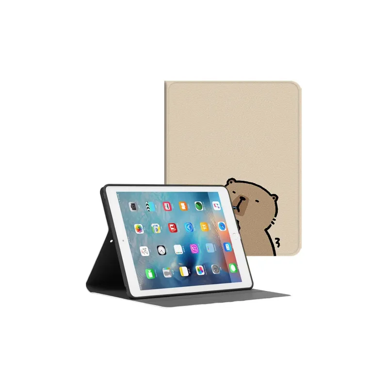 Baochengbao Tablet Protective Cases-5