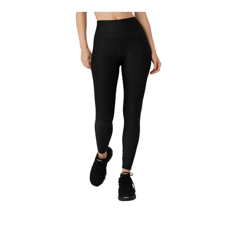 Alo Yoga Leggings Women's Hot Summer Days-2