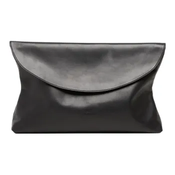 Marsèll Dromette Clutch Bag