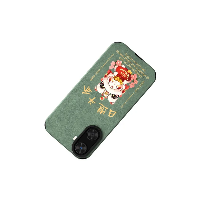 KEXINSHENG Phone Cases-13