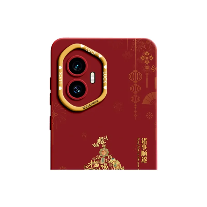 Gu Gu You Phone Cases-9