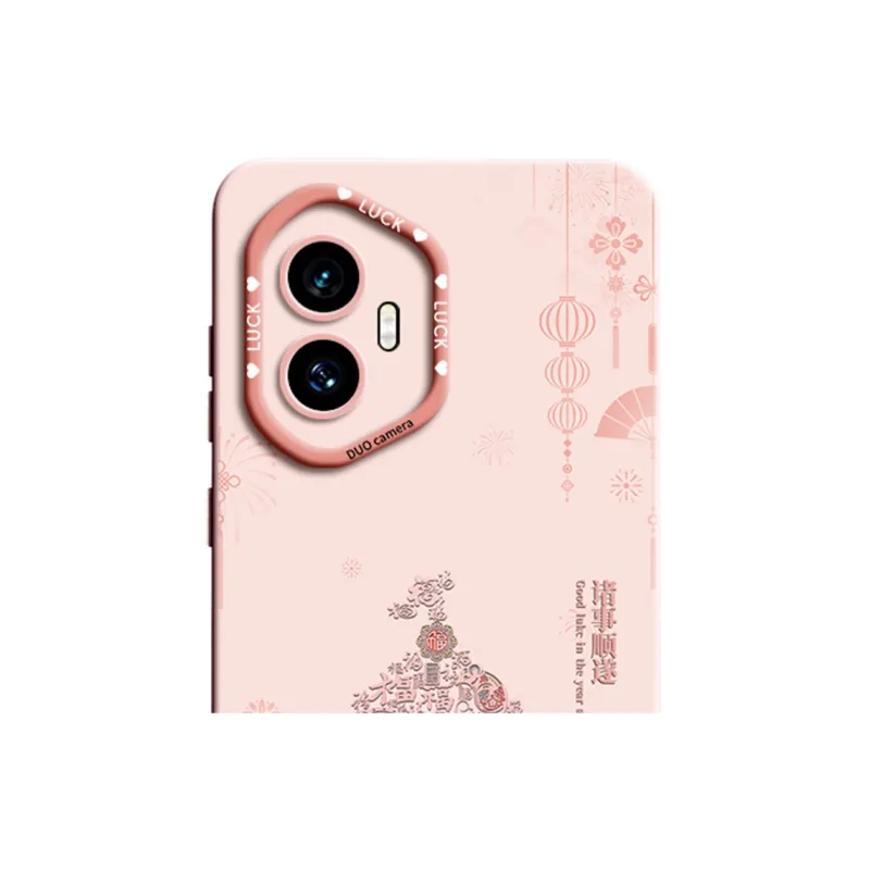 Gu Gu You Phone Cases-7