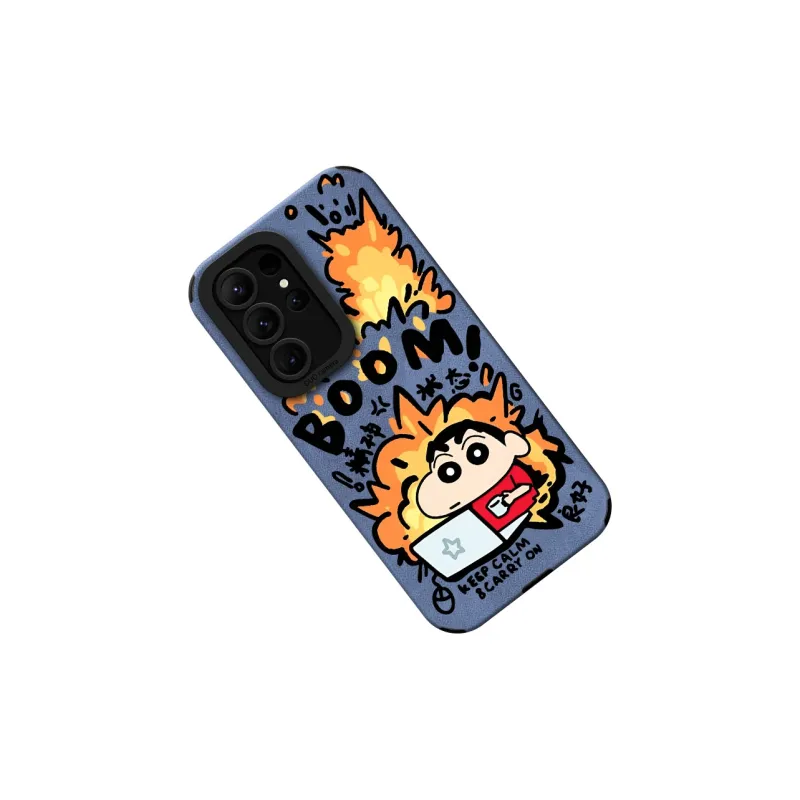 KEXINSHENG Phone Cases-16