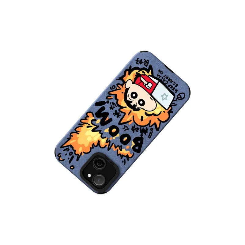 KEXINSHENG Phone Cases-18