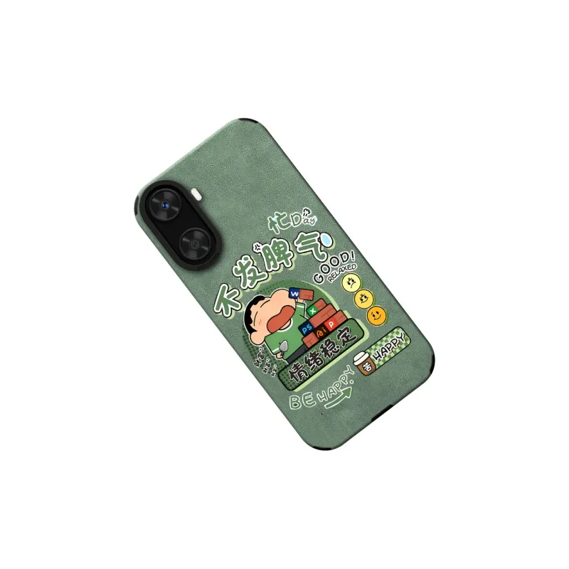 KEXINSHENG Phone Cases-7