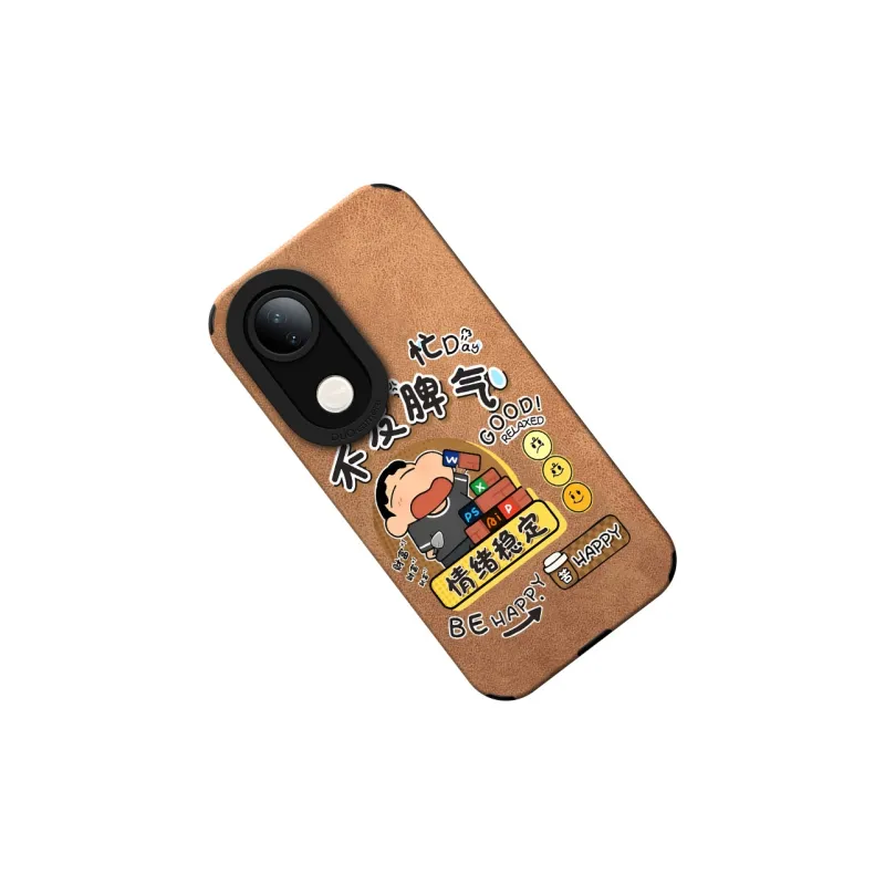 KEXINSHENG Phone Cases-14