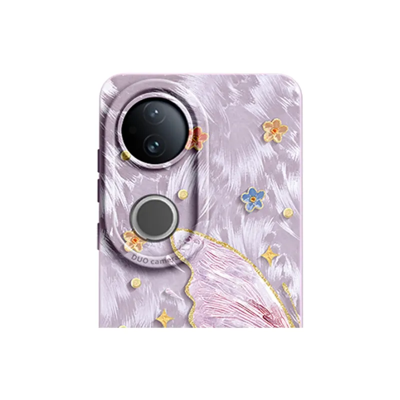 Gu Gu You Phone Cases-1
