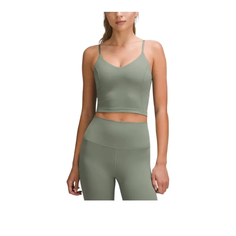 Lululemon Align™ Tank Top Women's-4