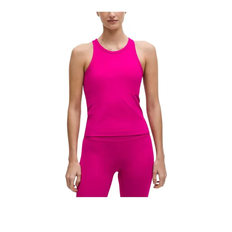 Lululemon Align™ Sport Vests Women's-9