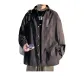 Black (Long-Sleeved)