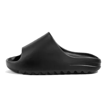 Ming Sheng Slippers / Home Slippers