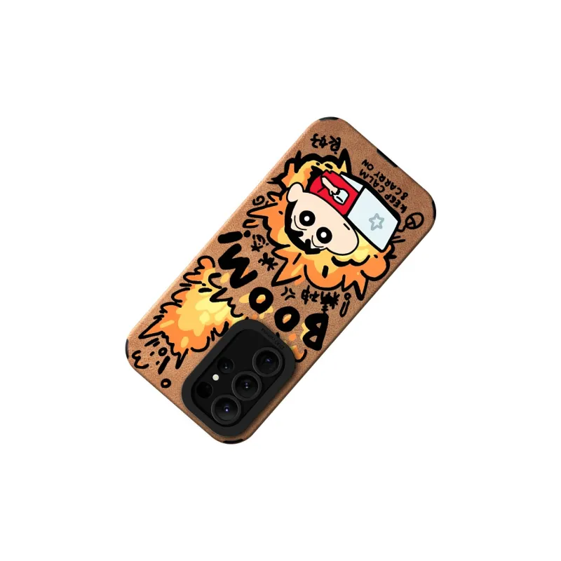 KEXINSHENG Phone Cases-3