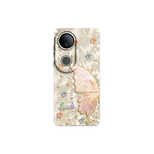 Gu Gu You Phone Cases