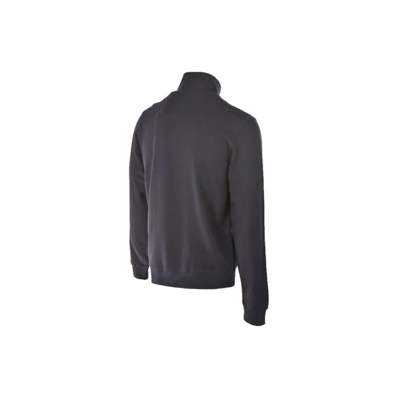 Zzegna Jackets Men Marine Blue-1