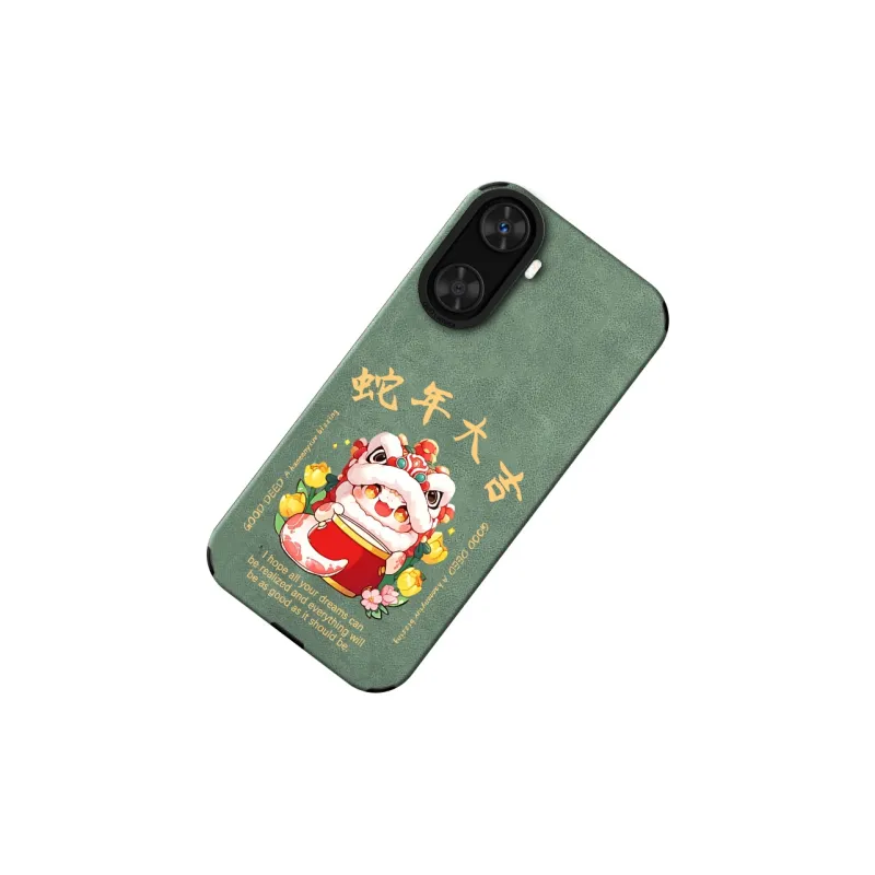 KEXINSHENG Phone Cases-32