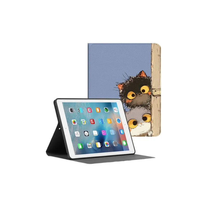 Baochengbao Tablet Protective Cases-13