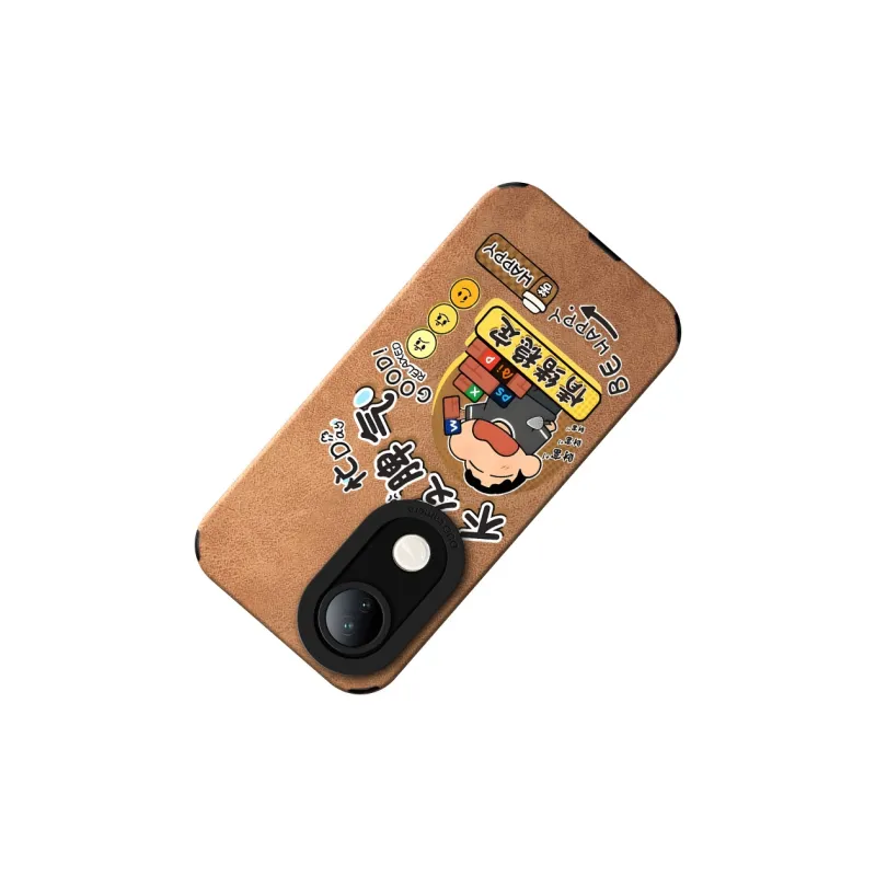 KEXINSHENG Phone Cases-16