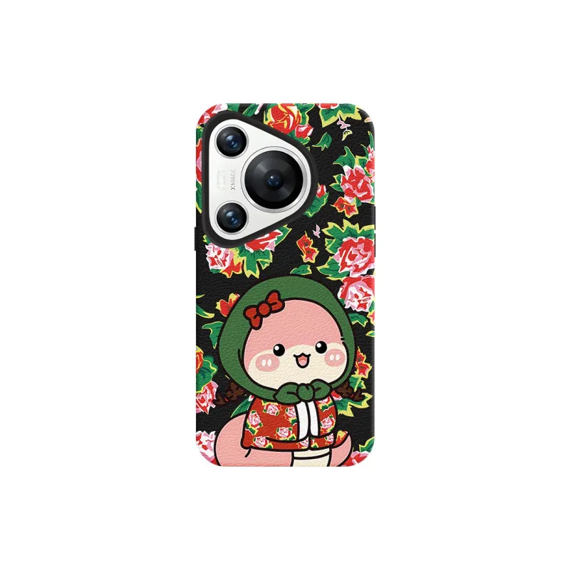YIBAOBAO Phone Cases-5