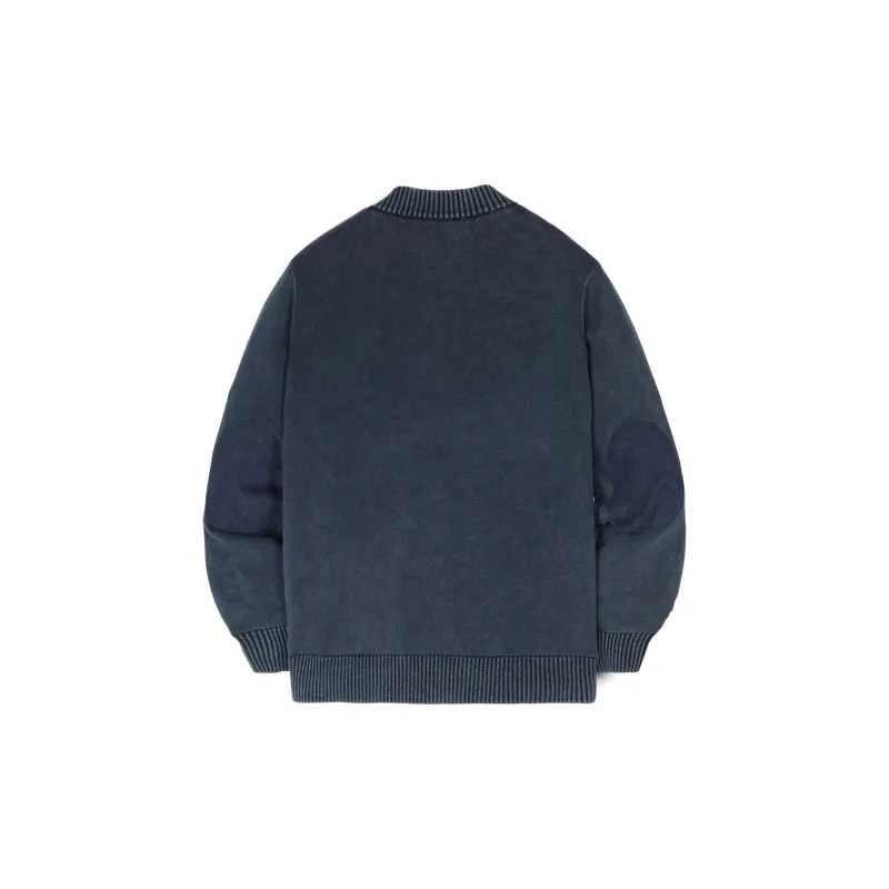 MCS Knitwear Men-3