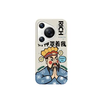 YIBAOBAO Phone Cases