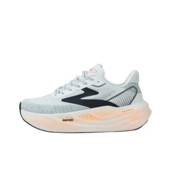 PRETTY SONG Wear Resistant Water Resistant Lightweight Low Top Casual Shoes Men's Blue Pink