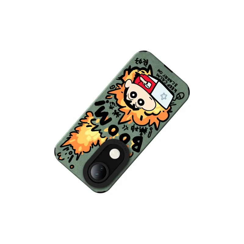 KEXINSHENG Phone Cases-13