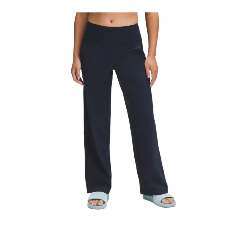 Lululemon Align™ Athletic Trousers Women's-0
