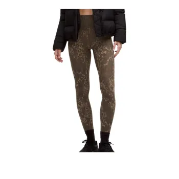 Lululemon Align™ Collection Leggings 28'' Women's